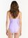 RS25M03EA_0001_2-MAIO-BLAKE