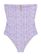 RS25M03EA_0001_3-MAIO-BLAKE