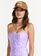 RS25AC03_00011_1-BONE-SWEET-DREAM