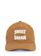 RS25AC03_00011_4-BONE-SWEET-DREAM