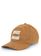 RS25AC03_00011_5-BONE-SWEET-DREAM
