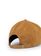 RS25AC03_00011_6-BONE-SWEET-DREAM