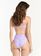 RS25T06EA_RS25C04EA0001_2-TOP-BOJO-BEBEL