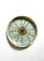 JAY02_MJC_1-PRATO-RASO-FLOR-AZUL