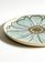 JAY02_MJC_2-PRATO-RASO-FLOR-AZUL