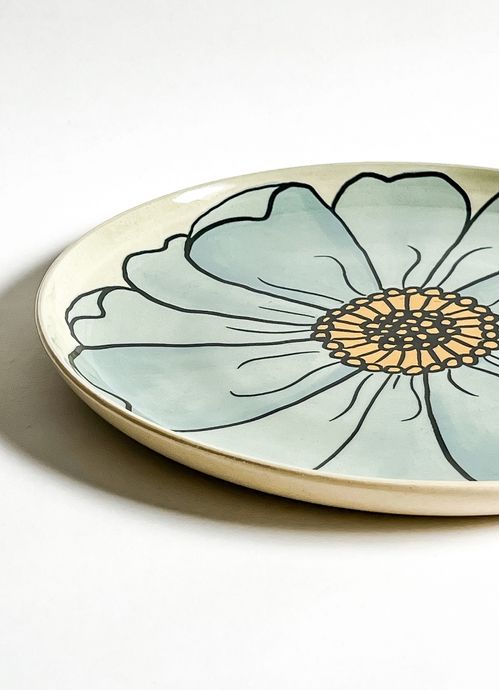 JAY02_MJC_2-PRATO-RASO-FLOR-AZUL