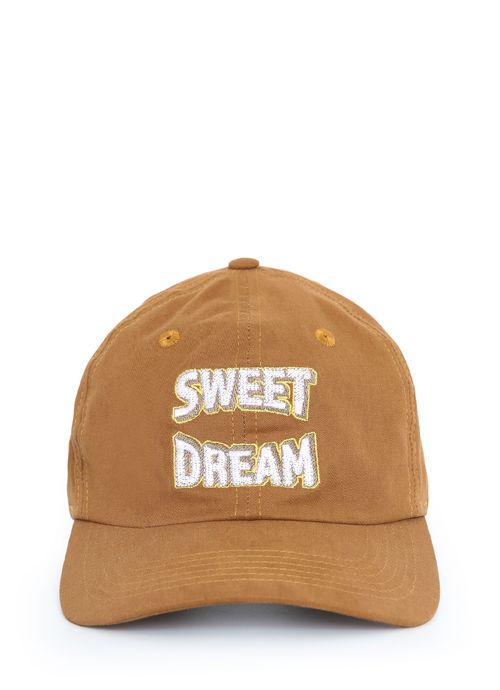 RS25AC03_00011_2-BONE-SWEET-DREAM
