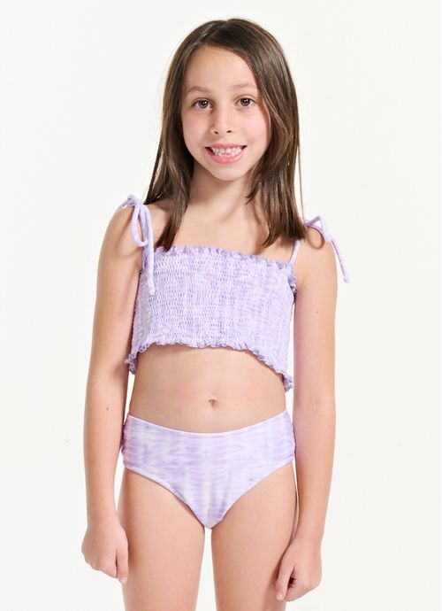 RS25BB02EA_0001_1-CONJUNTO-BEL