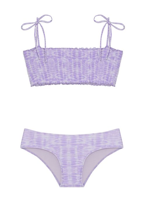 RS25BB02EA_0001_2-CONJUNTO-BEL