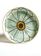 JAY02_MJC_1-PRATO-RASO-FLOR-AZUL