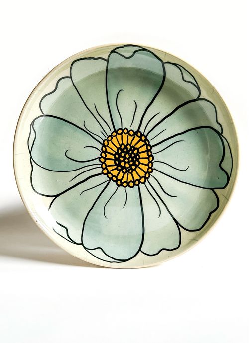 JAY02_MJC_1-PRATO-RASO-FLOR-AZUL