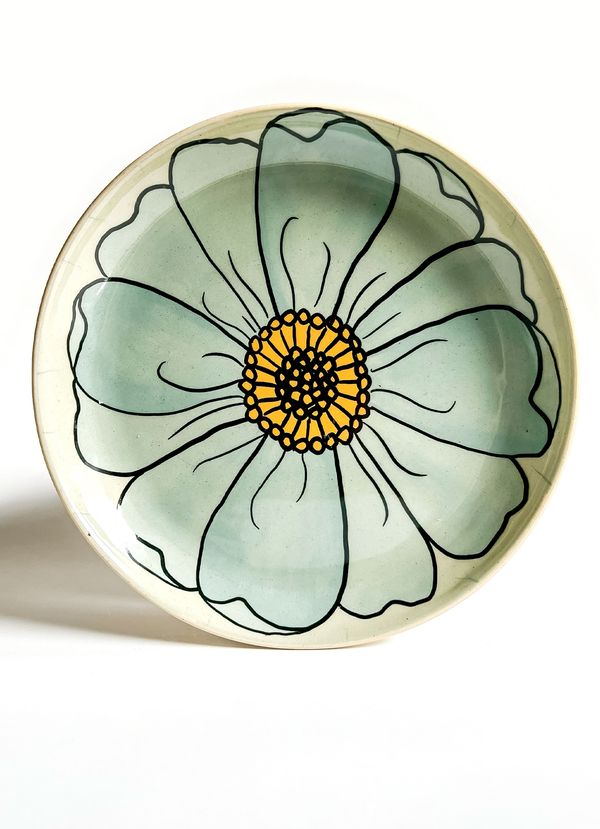 JAY02_MJC_1-PRATO-RASO-FLOR-AZUL