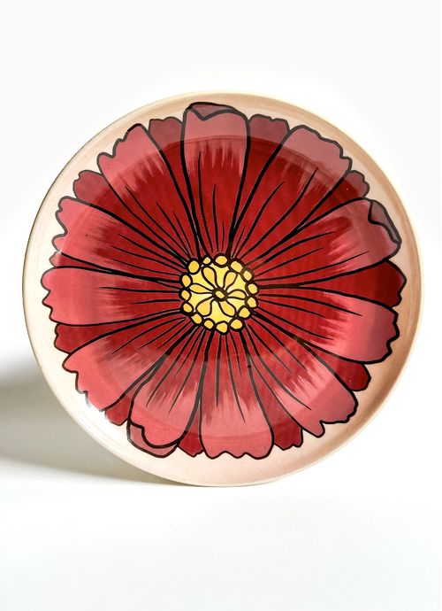 JAY03_BORD_1-PRATO-RASO-FLOR-BORDO