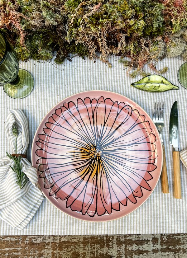 JAY04_028_1-PRATO-RASO-FLOR-ROSA JAY04_028_1-PRATO-RASO-FLOR-ROSA