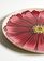 JAY03_BORD_2-PRATO-RASO-FLOR-BORDO