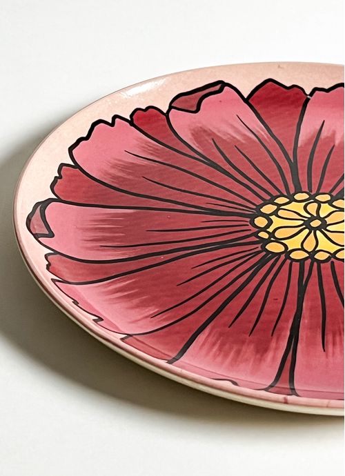 JAY03_BORD_2-PRATO-RASO-FLOR-BORDO