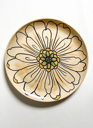 JAY06_067_1-PRATO-RASO-FLOR-CRU