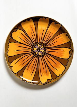JAY05_ZOH_1-PRATO-RASO-FLOR-MARROM