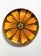 JAY05_ZOH_1-PRATO-RASO-FLOR-MARROM
