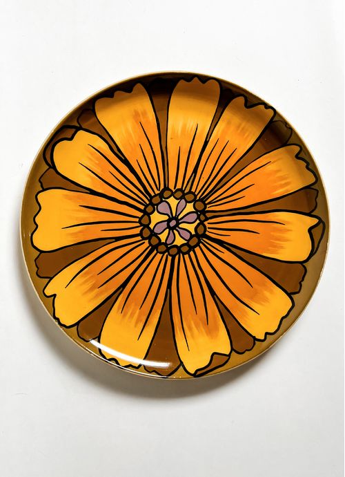 JAY05_ZOH_1-PRATO-RASO-FLOR-MARROM