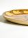 JAY05_ZOH_2-PRATO-RASO-FLOR-MARROM