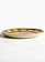 JAY05_ZOH_3-PRATO-RASO-FLOR-MARROM