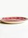JAY03_BORD_4-PRATO-RASO-FLOR-BORDO