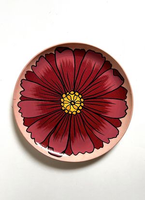 JAY09_BORD_1-PRATO-SOBREMESA-FLOR-BORDO