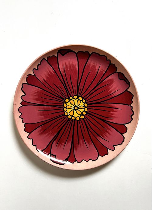 JAY09_BORD_1-PRATO-SOBREMESA-FLOR-BORDO