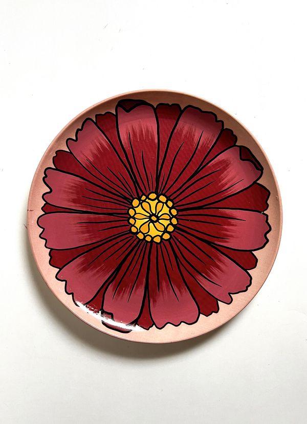 JAY09_BORD_1-PRATO-SOBREMESA-FLOR-BORDO