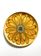 JAY07_0089_4-PRATO-RASO-FLOR-AMBAR