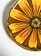 JAY11_ZOH_3-PRATO-SOBREMESA-FLOR-MARROM