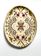 JAY15_0090_1-PRATO-DE-SERVIR-OVAL-BANDANA-FLORAL