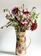 JAY16_0091_1-JARRA-MEDIA-FLORAL