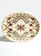 JAY15_0090_2-PRATO-DE-SERVIR-OVAL-BANDANA-FLORAL