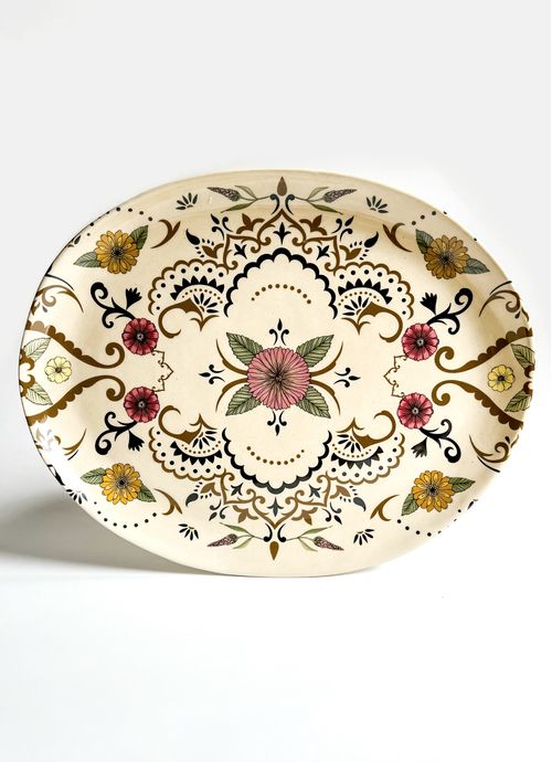 JAY15_0090_2-PRATO-DE-SERVIR-OVAL-BANDANA-FLORAL