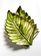 JAY19_0093_1-PRATO-APOIO-FOLHA