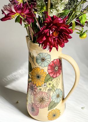 JAY16_0091_2-JARRA-MEDIA-FLORAL