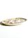 JAY15_0090_3-PRATO-DE-SERVIR-OVAL-BANDANA-FLORAL