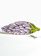 JAY20_0094_1-PRATO-APOIO-LAVANDA