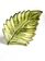 JAY19_0093_3-PRATO-APOIO-FOLHA