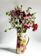 JAY16_0091_4-JARRA-MEDIA-FLORAL