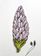 JAY20_0094_3-PRATO-APOIO-LAVANDA