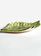 JAY19_0093_5-PRATO-APOIO-FOLHA