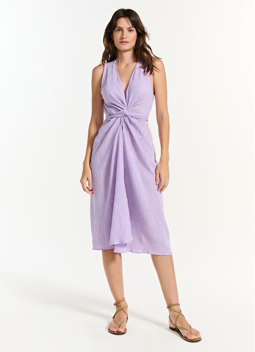 RS25VE01AA_0DE_1-VESTIDO-JESSIE