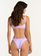 RS25T01EA_RS25C01EA0001_3-TOP-LIA