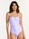RS25M03EA_0001_1-MAIO-BLAKE