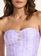 RS25M03EA_0001_2-MAIO-BLAKE