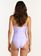 RS25M03EA_0001_3-MAIO-BLAKE