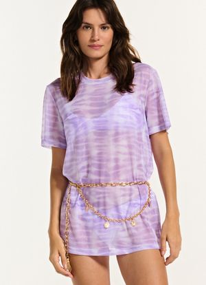 RS25BL01PA_0001_1-CAMISETA-ALICIA